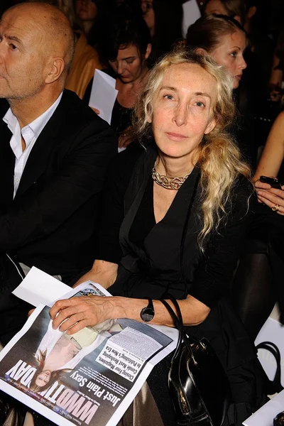 Look 19